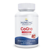 CoQ10 Gummies