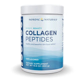 Nordic Beauty Collagen Peptides