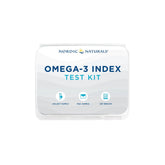 Omega-3 Index Test Kit