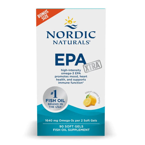 EPA Xtra