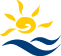 nordicomega.it.com