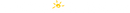 nordicomega.it.com