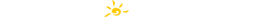 nordicomega.it.com
